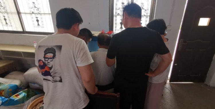 羊肚菌厂家提供技术服务和种植场地