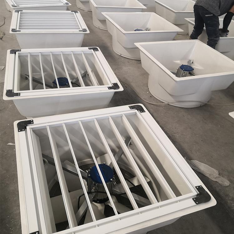 价格实惠 玻璃钢风机价格 地沟风机
