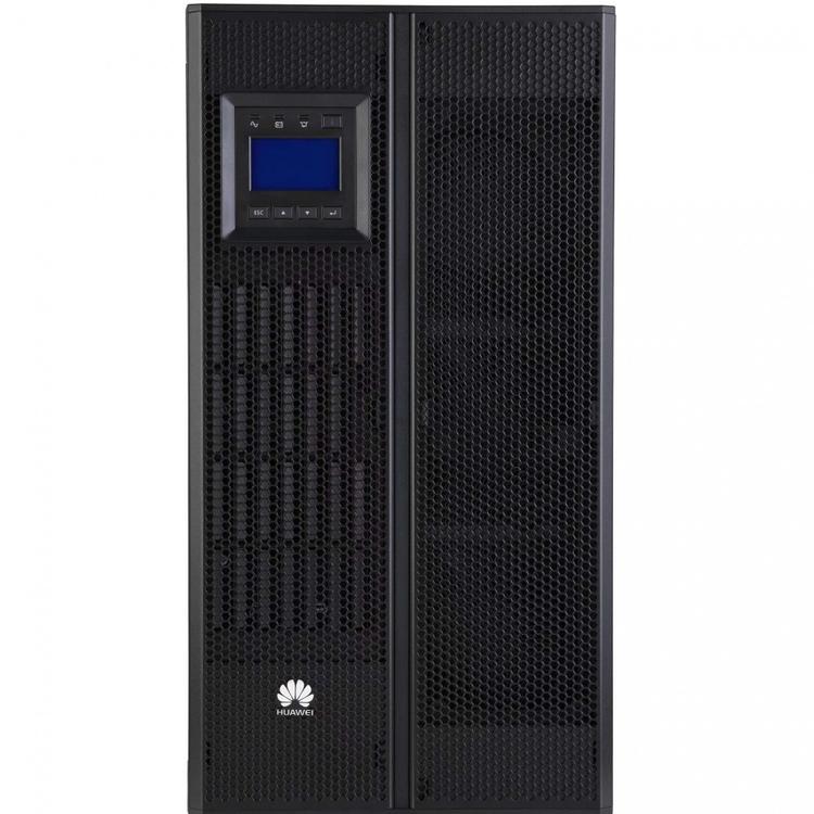 成都华为ups电源 成都华为ups电源价格 成都华为UPS5000-A-40KTTL