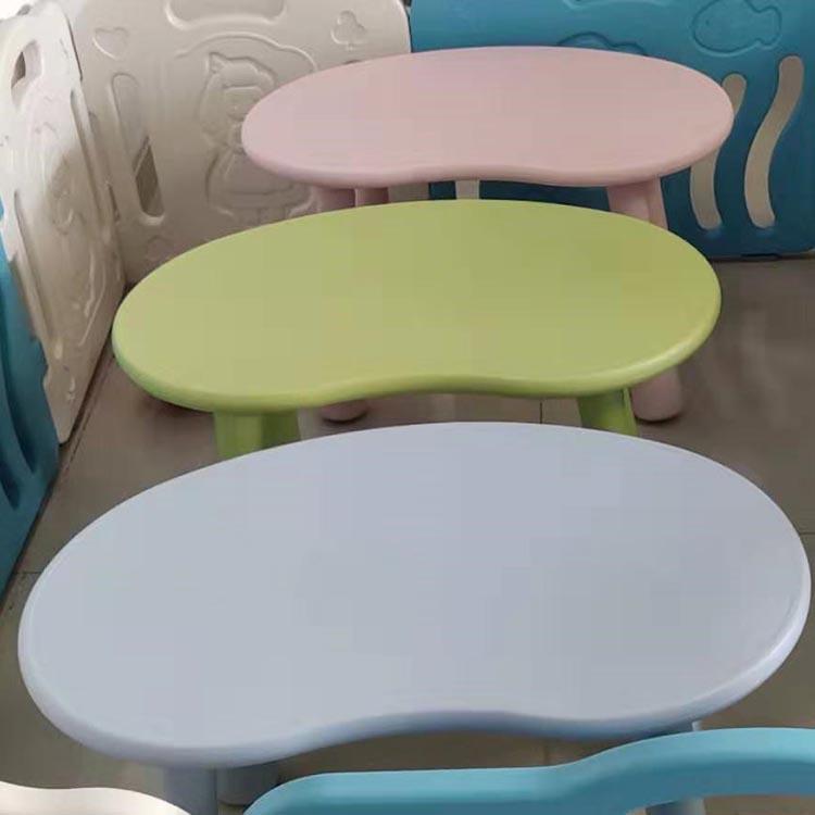 吹塑椅子面 看台座椅 塑料靠背座椅面