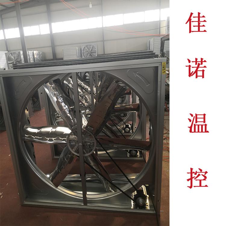 负压风机生产厂家排风多种型号可选