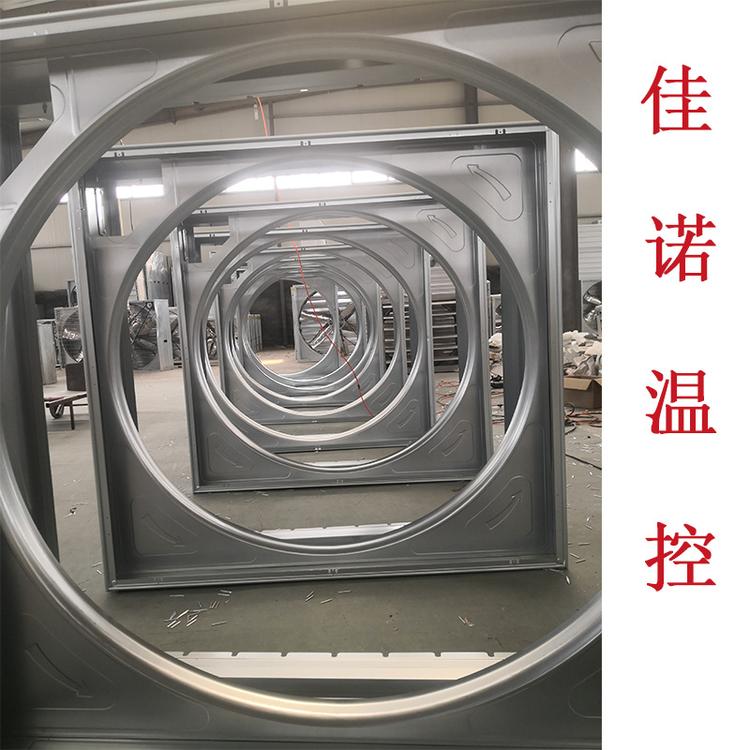 工业排风扇供应商质优价廉