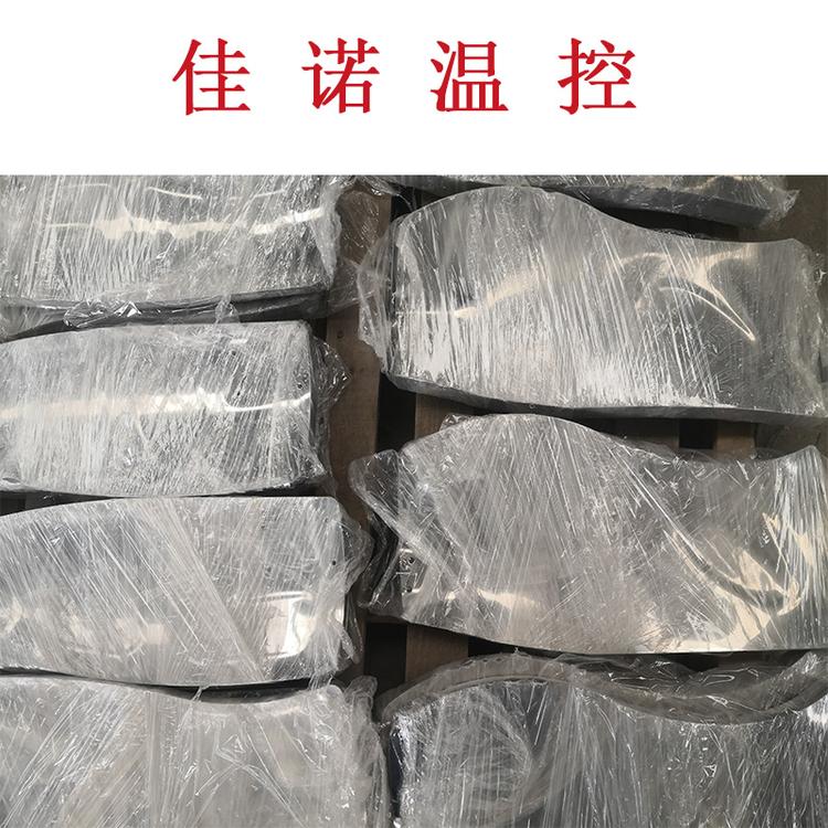 重锤式负压风机负压风机通风