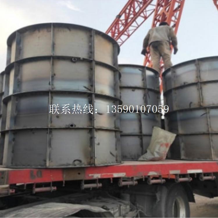 模具回收  工业设备  回收模具设备 整厂回收