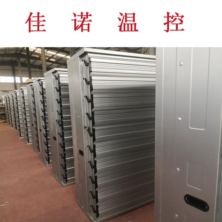 推拉式负压风机 大风量低噪音负压风机