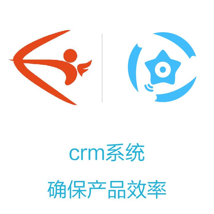 智能管客的CRM  励销 客户类型随意筛选  全方位多维度