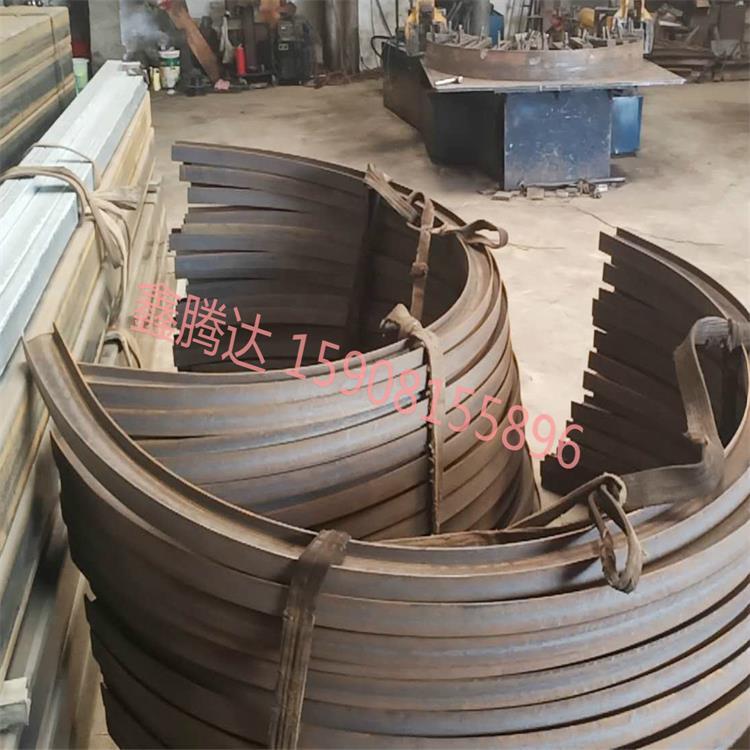 四川工字钢冷弯加工厂家四川工字钢热弯加工厂家成都工字钢冷弯加工成都工字钢热弯加工工字钢加工