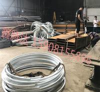 四川冷弯加工厂家成都冷弯加工冷弯加工厂各种规格钢材冷弯加工
