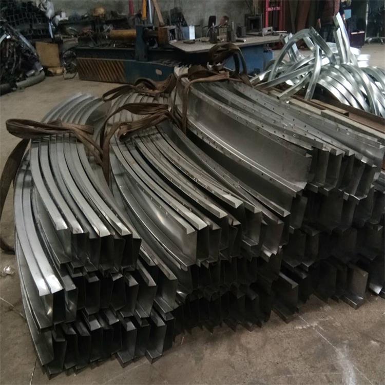 四川型材冷弯加工厂家成都型材冷弯成都无缝管加工成都方管加工成都无缝管热弯冷弯加工成都方管热弯冷弯加工扁铁加工