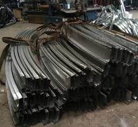 四川型材冷弯加工厂家成都型材冷弯成都无缝管加工成都方管加工成都无缝管热弯冷弯加工成都方管热弯冷弯加工扁铁加工