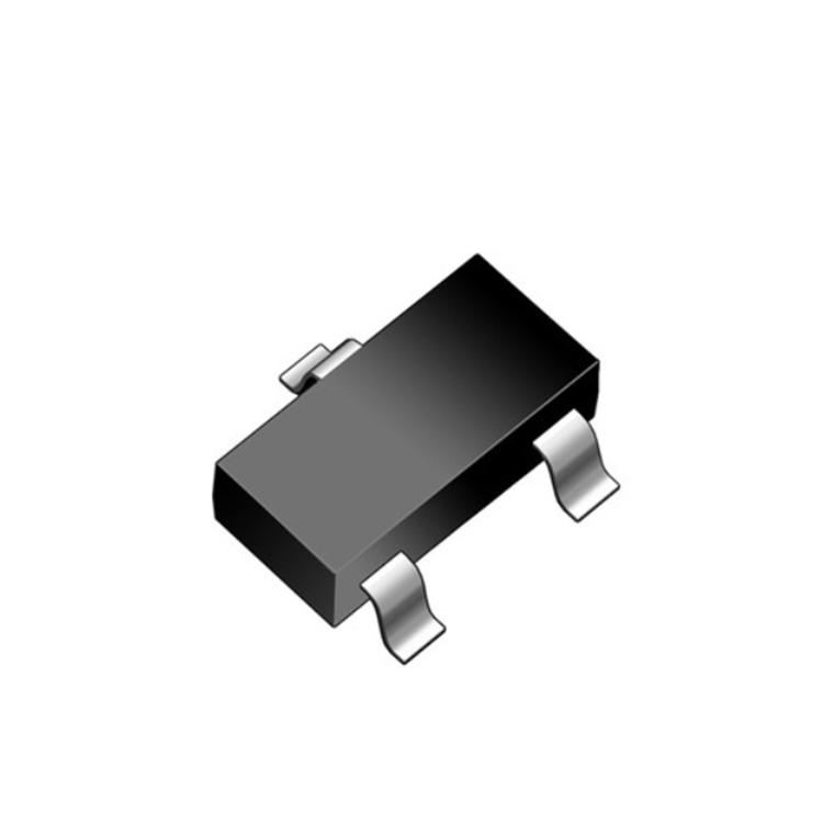 NU501