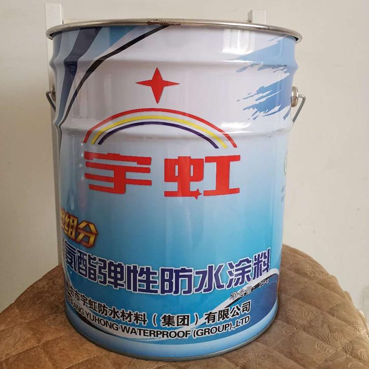 覆铁膜供应商 山东青州覆铁膜厂家 宏源