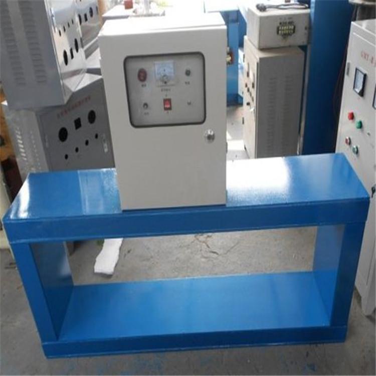 矿用金属探测仪_生产金属检测器_800mm输送带用金属感应器