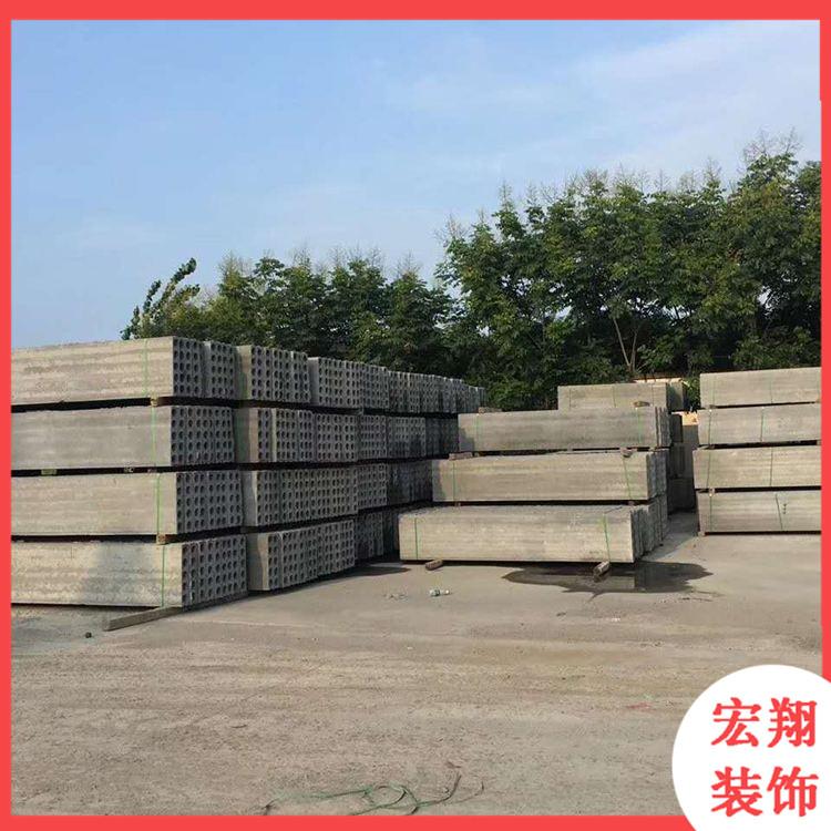 轻质隔墙板厂家 轻质隔墙板 节能环保 质优价廉