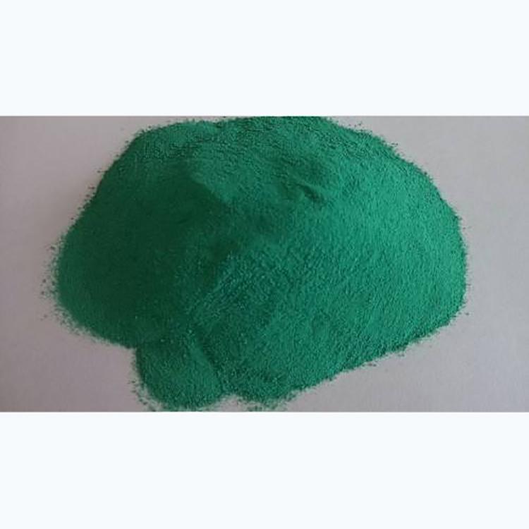大量销售氯化铜 98%高含量氯化铜 国标工业级氯化铜 量大优惠