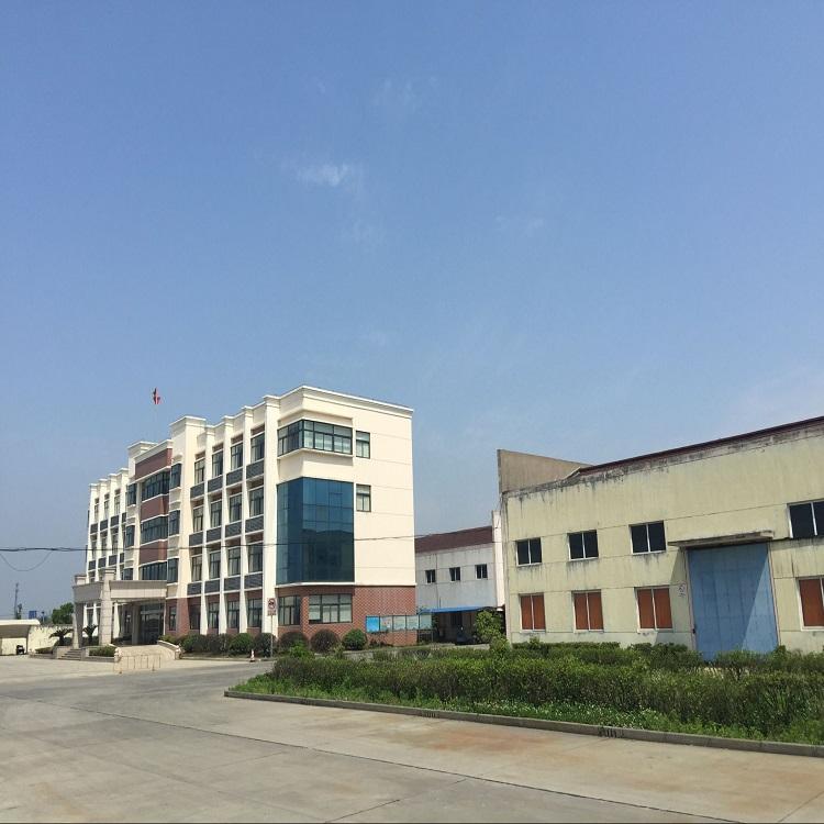 厂家直销 国标氯化铜 工业级氯化铜 无水氯化铜 库存充足快速发货