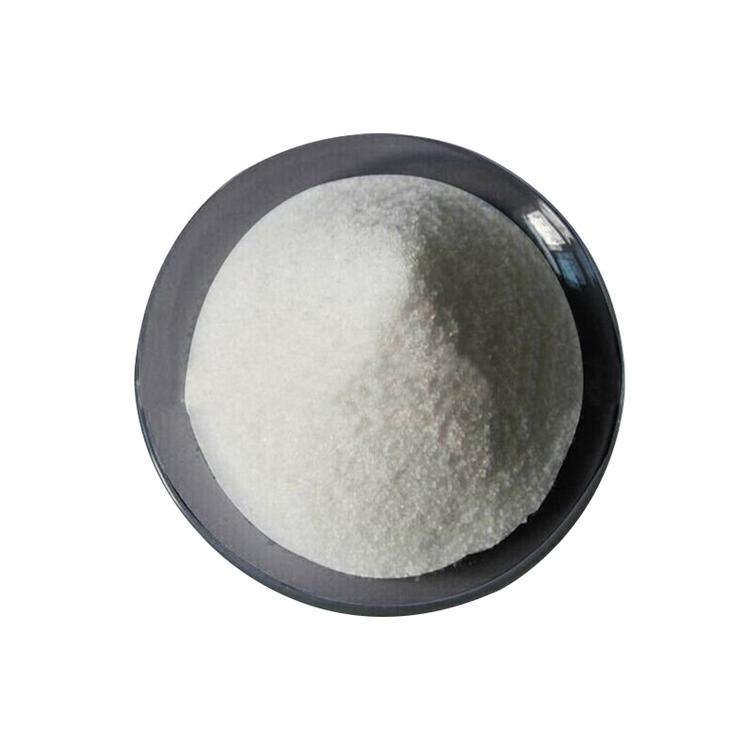 聚丙烯酰胺pam 絮凝剂阴离子阳离子非离子增稠剂污水处理沉淀