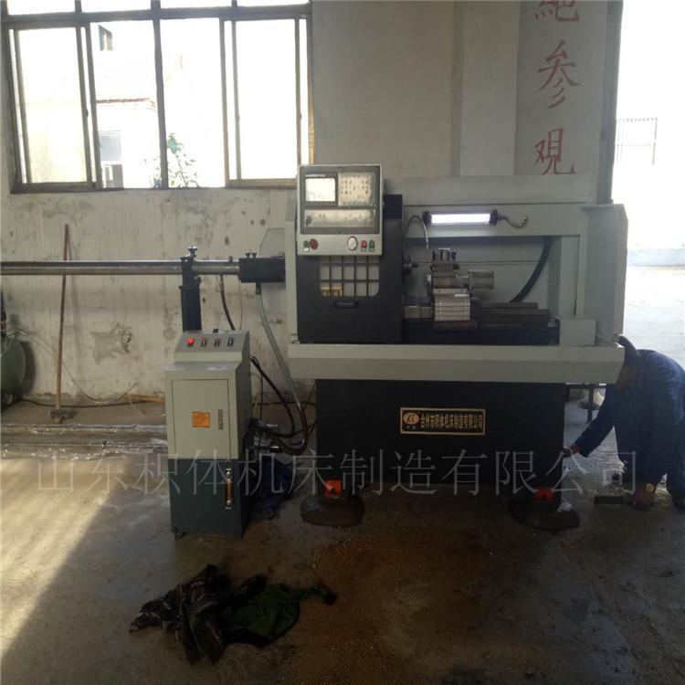 厂家生产CK6180车床哪家好 数控车床选择  厂家信息发布