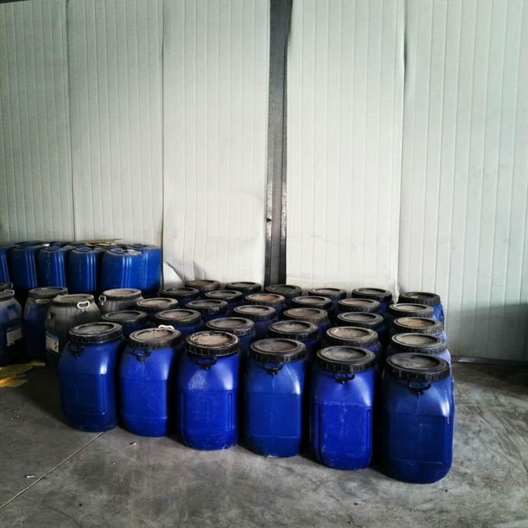 楼顶漏水用有机硅防水涂料潍坊专业防水规范防水有质保的防水队伍