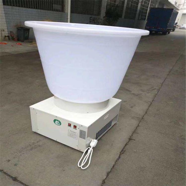 山东鋆成兴达花椒烘干机报价  小型家用花椒烘干机 智能全自动
