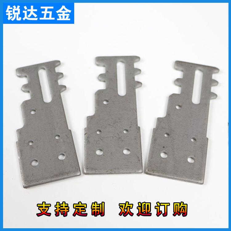 机架加工 机箱机壳定制 钣金件加工  不锈钢外壳板金加工