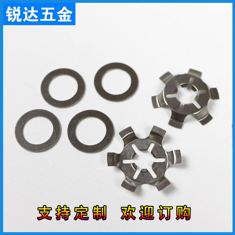 不锈钢外壳板金加工 机架加工 机箱机壳定制 钣金件加工