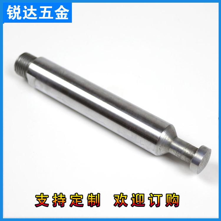不锈钢外壳板金加工 机架加工 机箱机壳定制