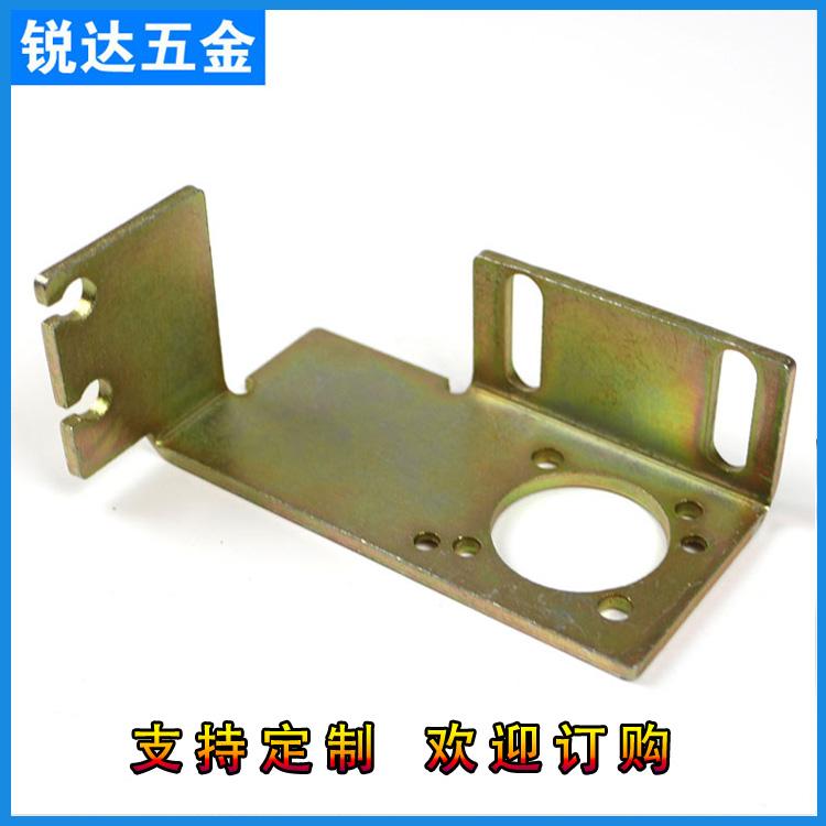 不锈钢外壳板金加工  机箱机壳定制 厂家定制