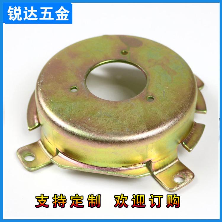 厂家定制不锈钢外壳板金加工  机箱机壳量大优惠