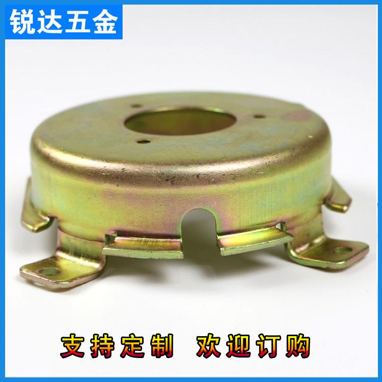 厂家直销不锈钢外壳板金加工  机箱机壳质量保障