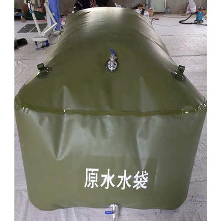 供应桥梁试压水袋 软体储水袋 桥梁预压水袋 各种规格储水袋