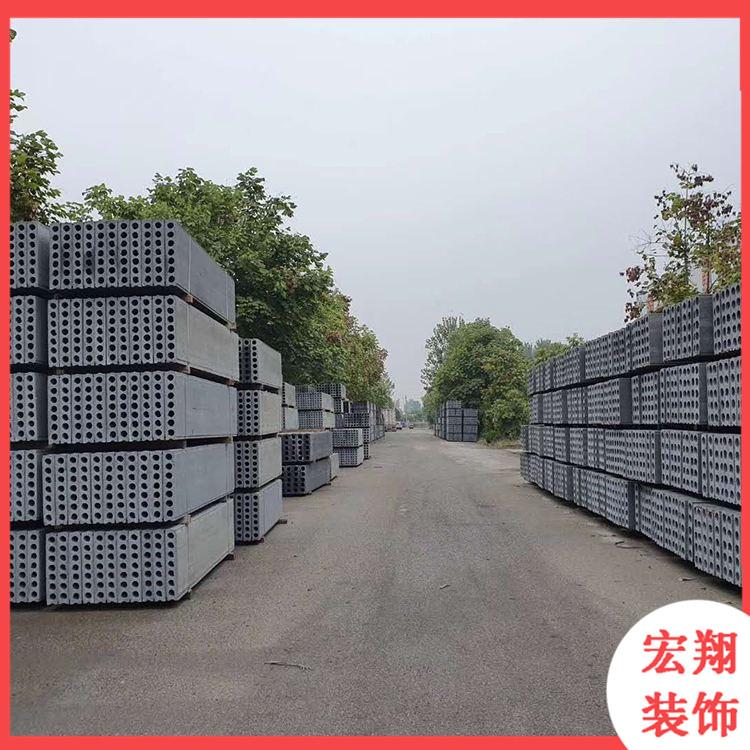 河南轻质隔墙板厂家 河南轻质隔墙板批发 材质环保 欢迎选购