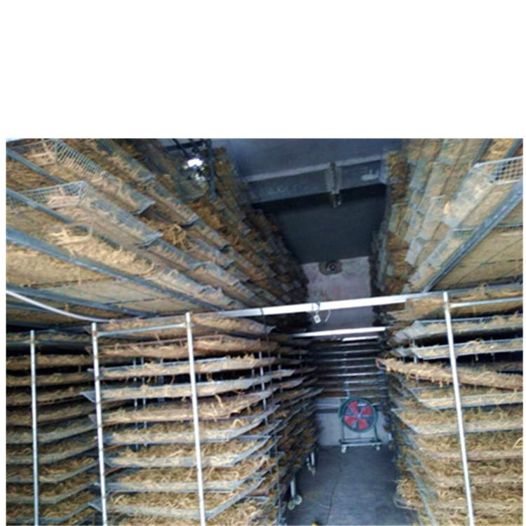 德州中药材烘干设备  药材烘干设备  药材烘干机定制 等你咨询