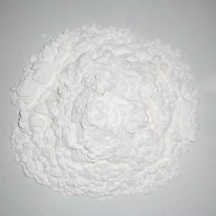 厂家直销批发98%工业级磷酸三钠洗涤污水专用 供应国标 磷酸三钠