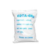 工业EDTA四钠 线切割液edta四钠 甲醛复鞣液edta四钠