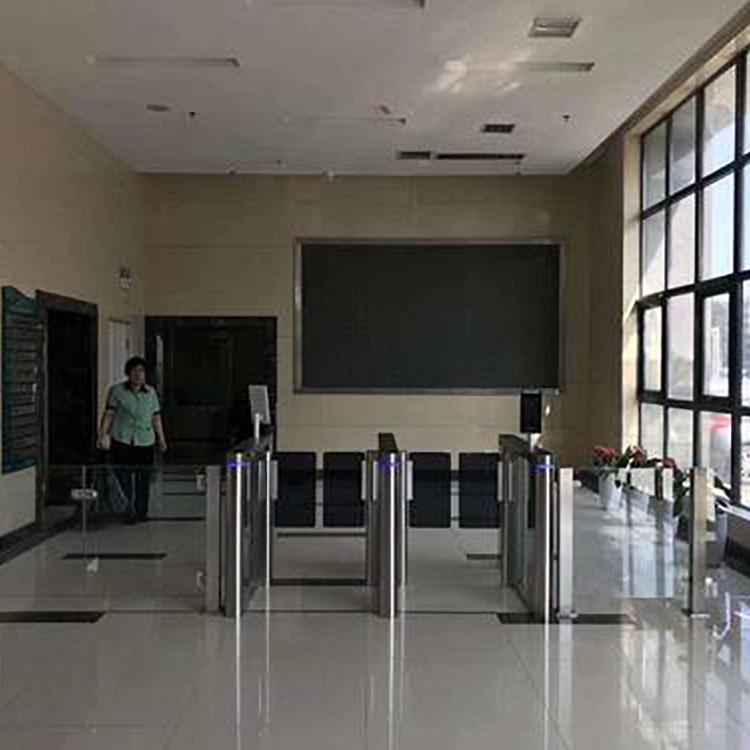 庆阳人脸识别系统 庆阳人脸识别系统厂家