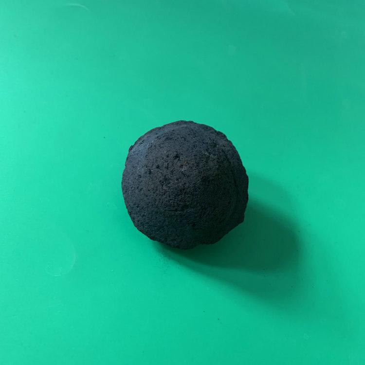 微电解铁碳填料整批供应 亿洋铁炭填料水处理价格