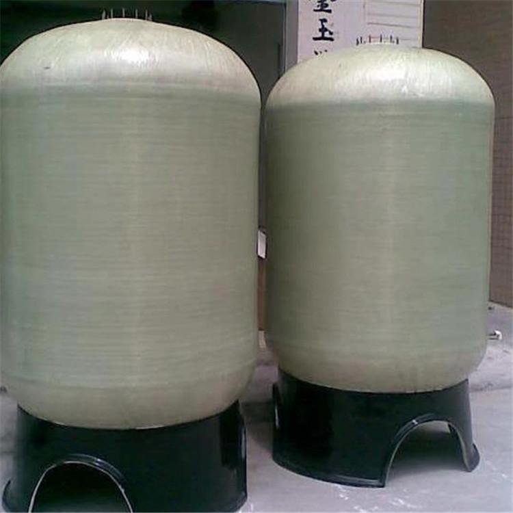 西安软化水设备价格_厂家定制加工_30吨软化水设备
