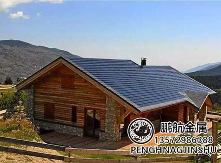金属阿尔托瓦哪里有_金属瓦多少钱一平方米_金属仿古瓦_不锈钢斗拱哪家好_不锈钢竹节瓦多少钱一平方