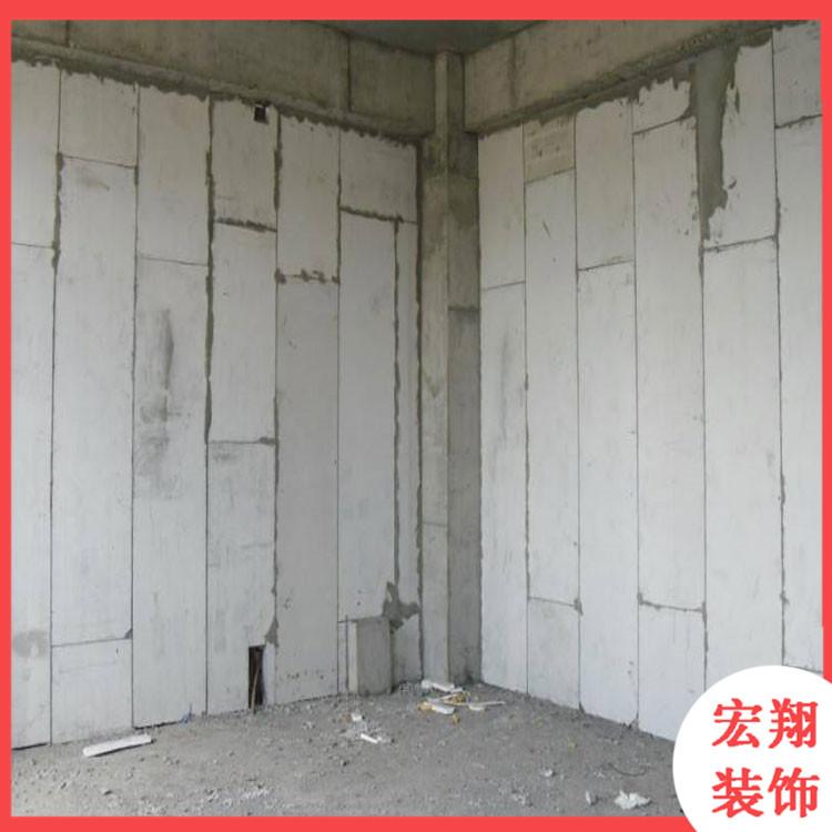 轻质隔墙板价格 复合隔墙板 货源充足 售后无忧