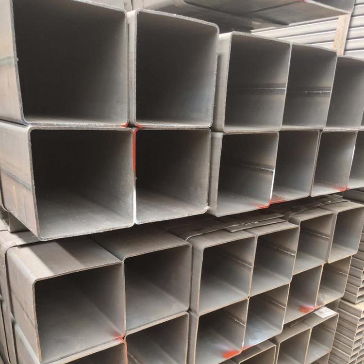 西安方管 陕西方矩管 宝鸡方管 宁夏方管 甘肃方管 钢管