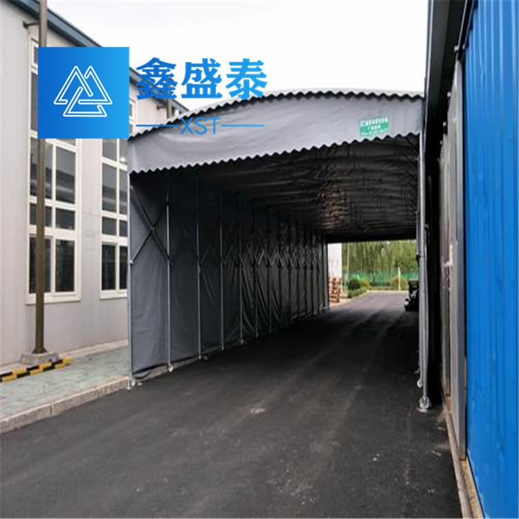 陕西活动雨棚   陕西活动雨棚厂家   陕西活动雨棚厂家加工   陕西活动雨棚定做   陕西活动雨棚定制  陕西活动雨棚价格   陕西活动雨棚哪家好