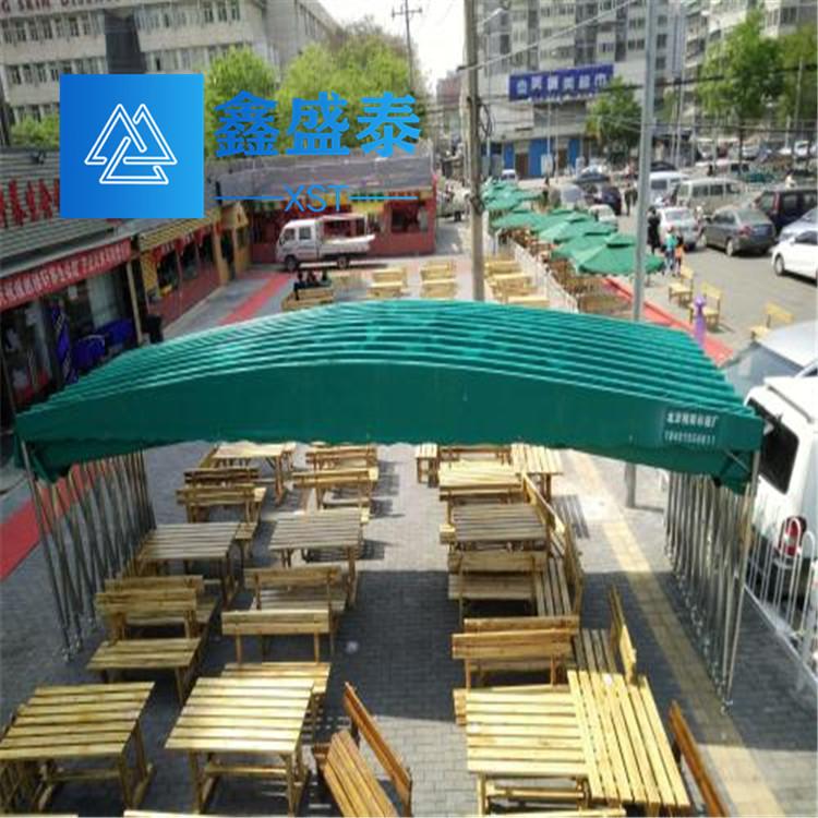 陕西户外雨篷   陕西户外雨篷厂家    陕西户外雨篷加工   陕西户外雨篷定做   陕西户外雨篷定制   陕西户外雨篷价格   陕西户外雨篷哪家好