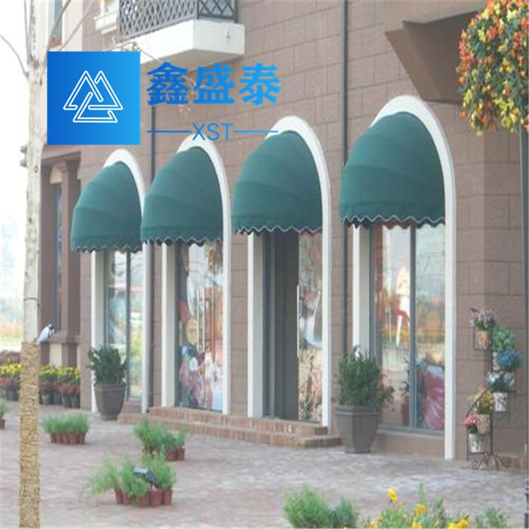 陕西雨棚定制   陕西雨棚加工定制  陕西雨棚厂家加工定制    陕西雨棚厂家哪家好    陕西雨棚厂家价格