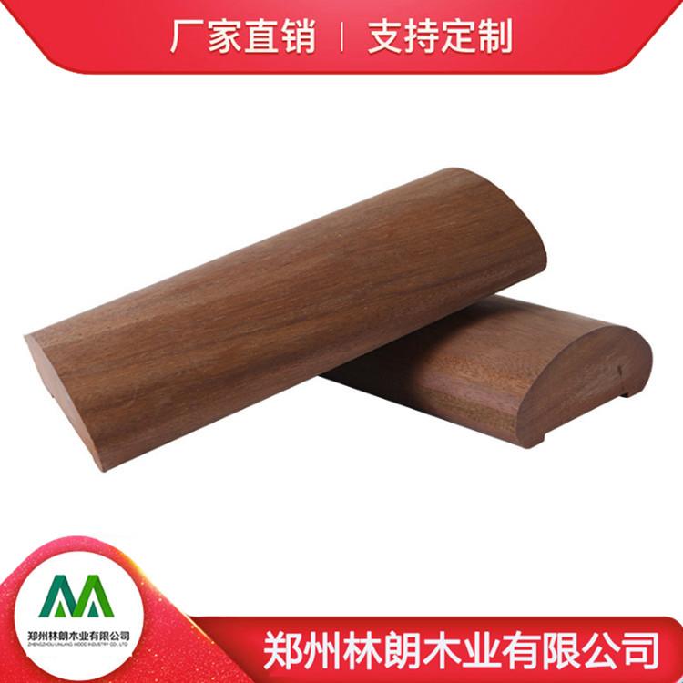 红柳桉防腐木厂家直销 红柳桉防腐木板材加工 量大从优 欢迎选购