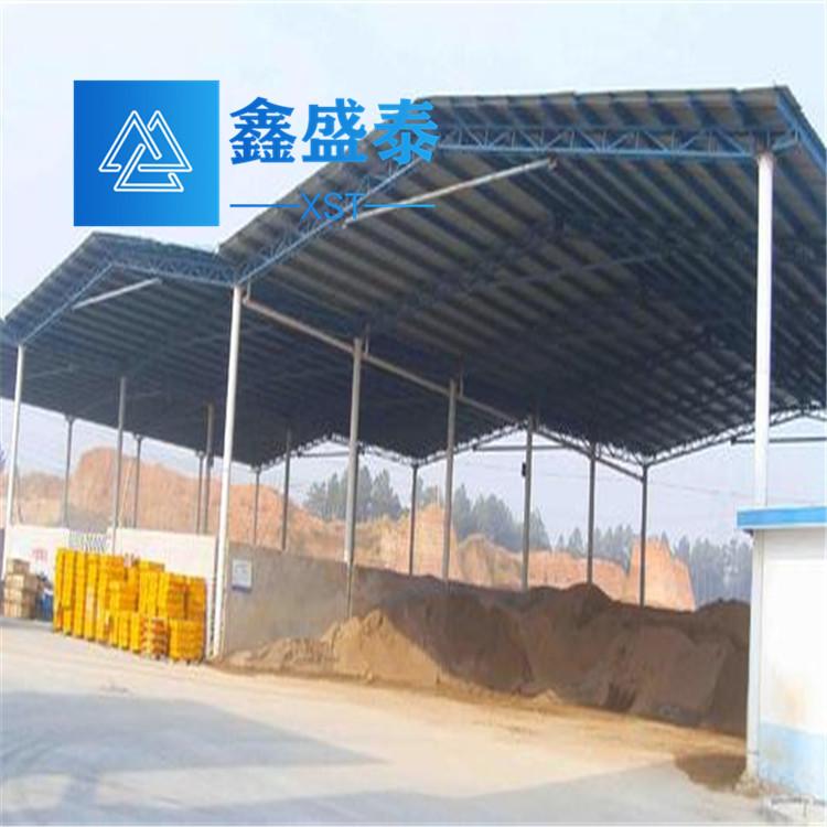 陕西伸缩雨棚   陕西伸缩雨棚厂家  陕西伸缩雨棚厂家定制   陕西伸缩雨棚厂家加工