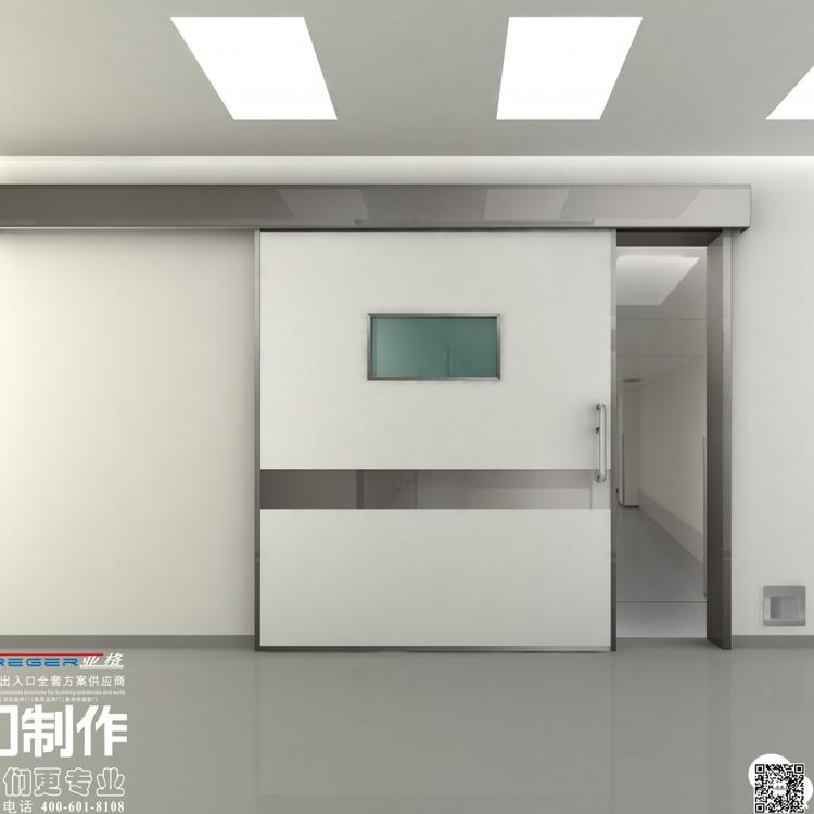 医用门厂家批发销售