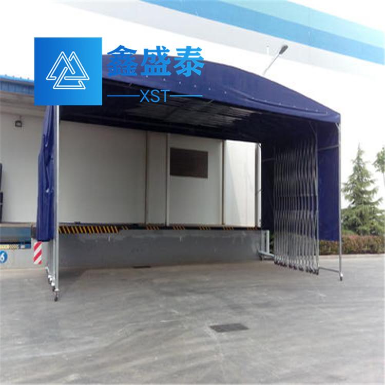 陕西伸缩雨篷   陕西伸缩雨篷加工   陕西伸缩雨篷厂家定制   陕西伸缩雨篷厂家加工   陕西伸缩雨篷厂家加工定制    陕西伸缩雨篷价格   陕西伸缩雨篷哪家好