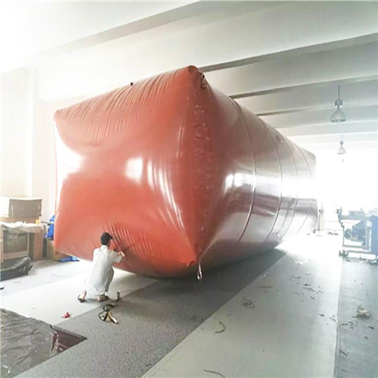 软体沼气池 正茂 厂家定制软体沼气池 生产商销售