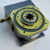 品质保障  高精密凸轮分割器110DA-06-270厂家直销质保两年